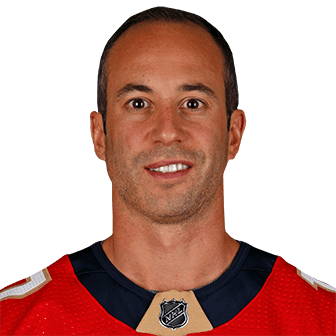 Derek MacKenzie