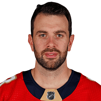 Keith Yandle