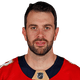 Keith Yandle