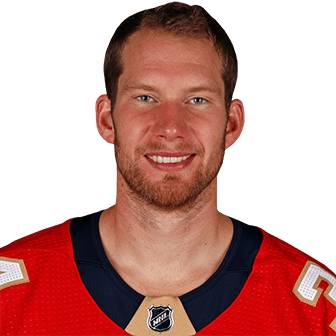 James Reimer