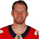 James Reimer