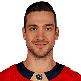 Colton Sceviour