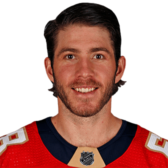 Mike Hoffman