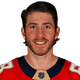 Mike Hoffman