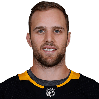Riley Sheahan