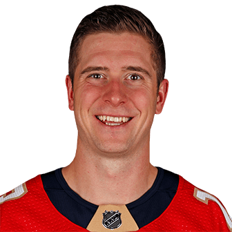 Mark Pysyk