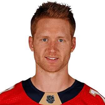 Mike Matheson