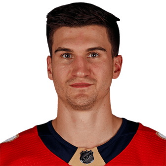 Joshua Brown