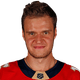 Aleksander Barkov