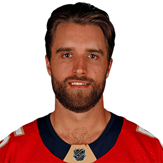 Aaron Ekblad