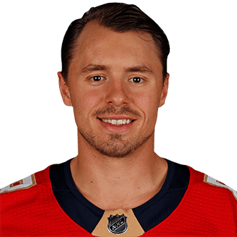 Jayce Hawryluk