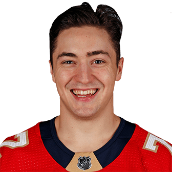 Frank Vatrano