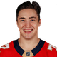 Frank Vatrano