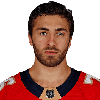 Anthony Greco