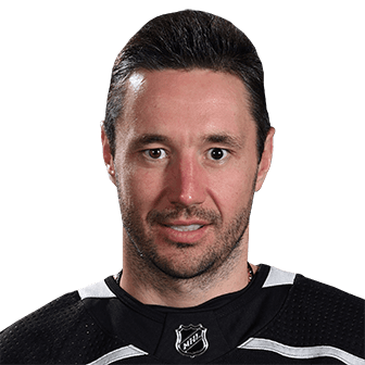 Ilya Kovalchuk