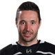 Ilya Kovalchuk