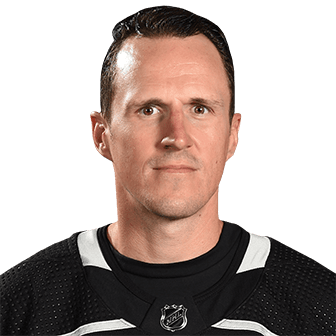 Dion Phaneuf