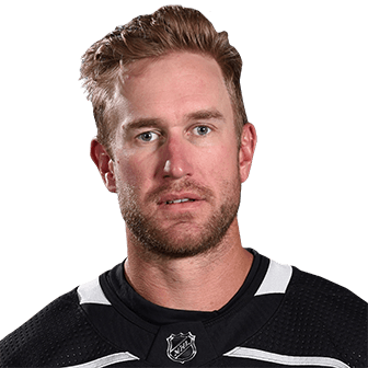 Jeff Carter