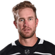 Jeff Carter