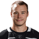 Dustin Brown