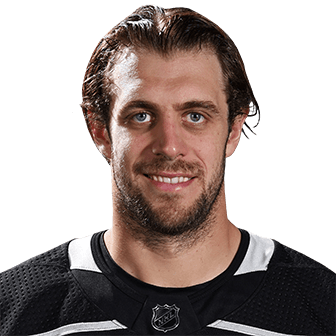 Anze Kopitar