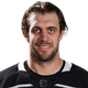 Anze Kopitar