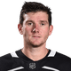 Jonathan Quick