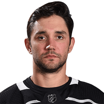 Alec Martinez
