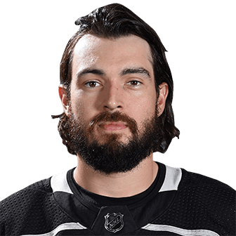 Drew Doughty