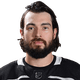 Drew Doughty