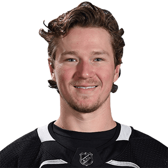 Tyler Toffoli