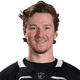 Tyler Toffoli