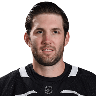 Derek Forbort