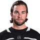 Jack Campbell