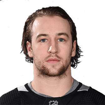 Brendan Leipsic