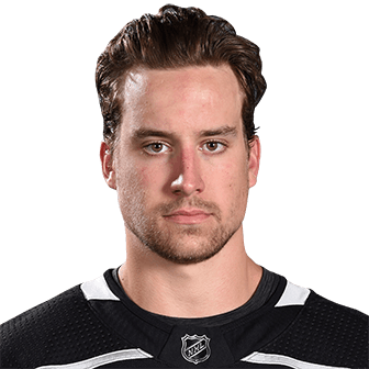 Kurtis MacDermid