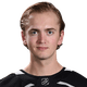 Cal Petersen