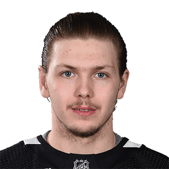 Nikita Scherbak