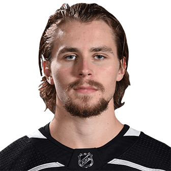 Adrian Kempe