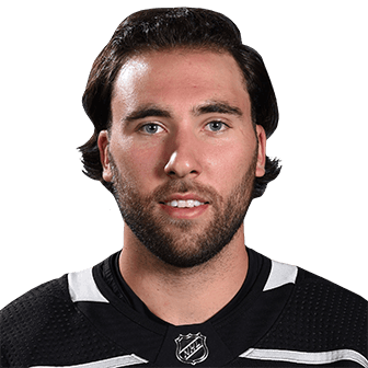 Michael Amadio