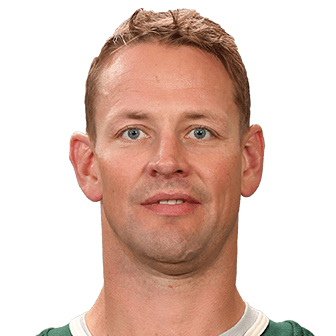 Matt Hendricks