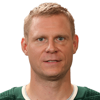 Mikko Koivu