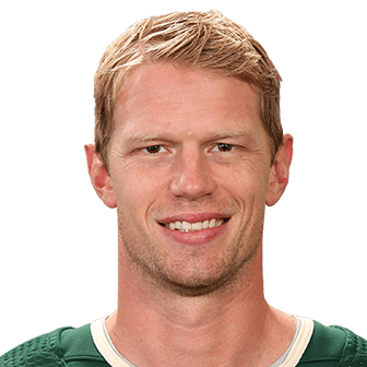 Eric Staal