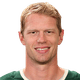 Eric Staal