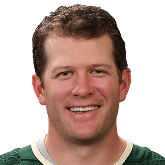 Ryan Suter