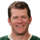 Ryan Suter