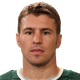 Zach Parise