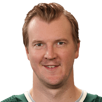 Devan Dubnyk