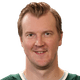 Devan Dubnyk