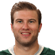 Alex Stalock